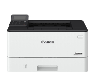 Canon i-SENSYS LBP246dw II - 1484447 - zdjęcie 1